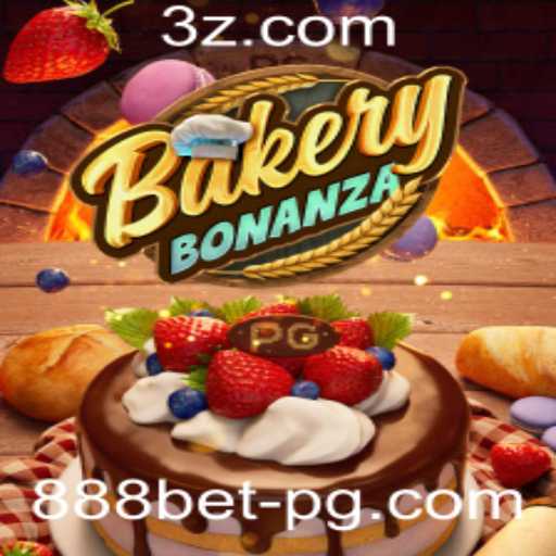 Explorando o Mundo de BakeryBonanza: Um Jogo Delicioso e Empolgante