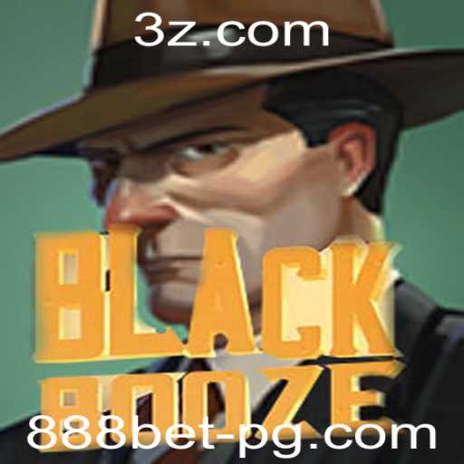Explorando o Mundo do BlackBooze: O Jogo que Conquista Fãs