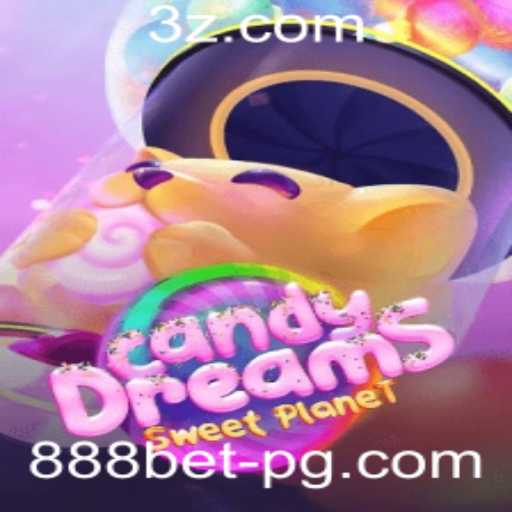 CandyDreams: Um Mundo Doce de Aventuras e Estratégia