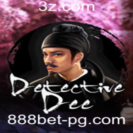 Explorando o Mundo Intrigante de DetectiveDee e o Fascínio do 888bet VIP