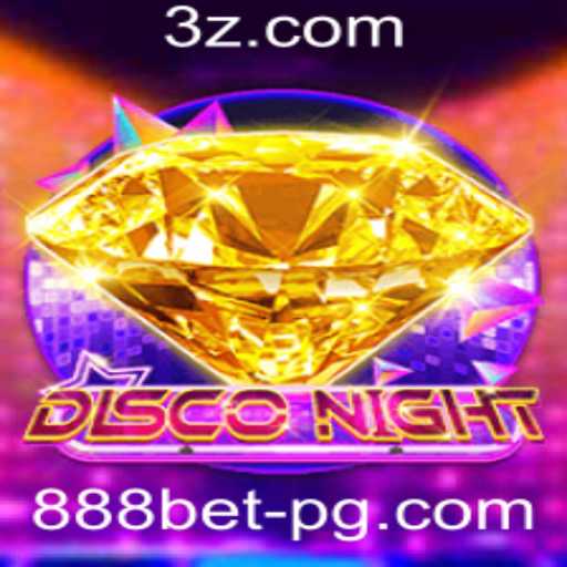 Descubra o Mundo Vibrante de DiscoNight e a Exclusividade do 888bet VIP