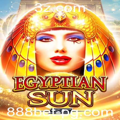Descubra o Empolgante Mundo de EgyptianSunSE e a Exclusividade do 888bet VIP
