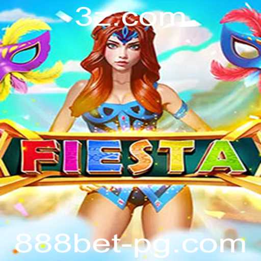 Explorando o Mundo Vibrante do Jogo de Cartas 'Fiesta' com 888bet VIP