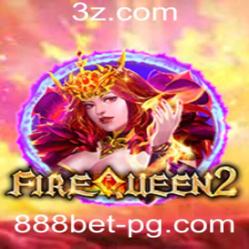 Explorando o Mundo de FireQueen2 no Universo 888bet VIP