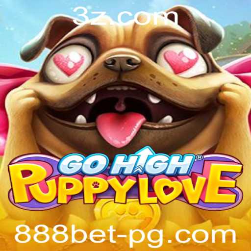 Explorando o Mundo de GoHighPuppyLove: Uma Nova Sensação nos Jogos