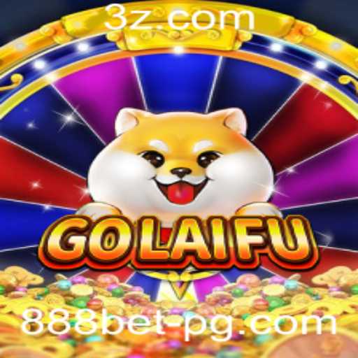 Descubra as Emoções e Regras de GoLaiFu com 888bet vip