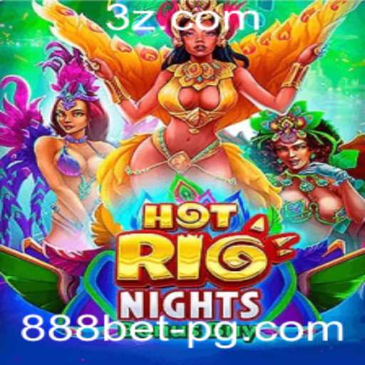 Explorando as Atrações Especiais de HotRioNightsBonusBuy