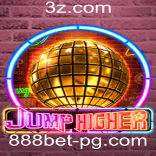 Descubra o Fascinante Mundo de JumpHigher: O Jogo que Conquista Entusiastas