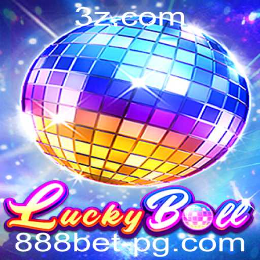 Explorando LuckyBall: O Novo Fenômeno de Entretenimento no 888bet VIP