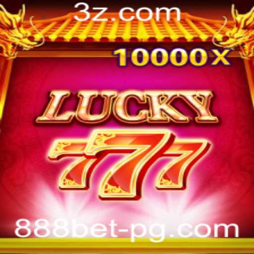 Descubra a Emoção de LuckySeven com 888bet VIP