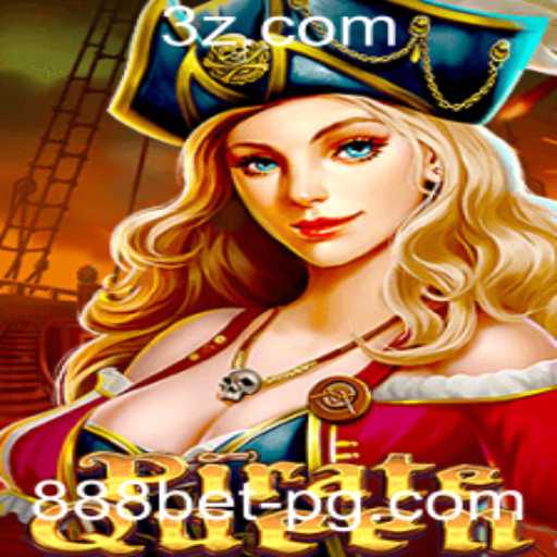 Explorando o Universo de PirateQueen: Regras e Estratégias para Vencer