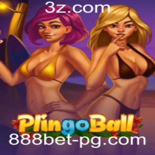 Plingoball: Descubra o Jogo que Está Conquistando o Mundo