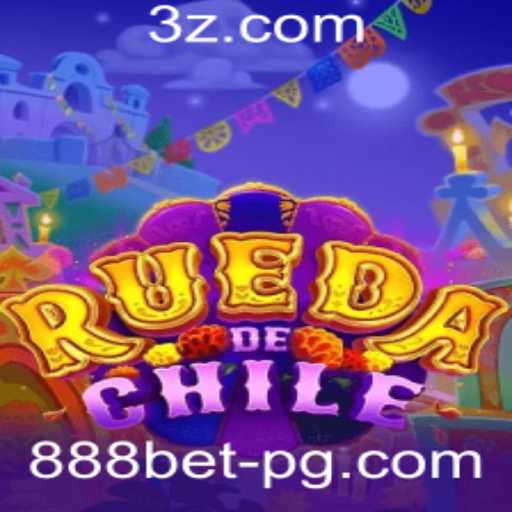 Explorando 'RuedaDeChile': Um Mergulho no Jogo Inovador e Suas Regras