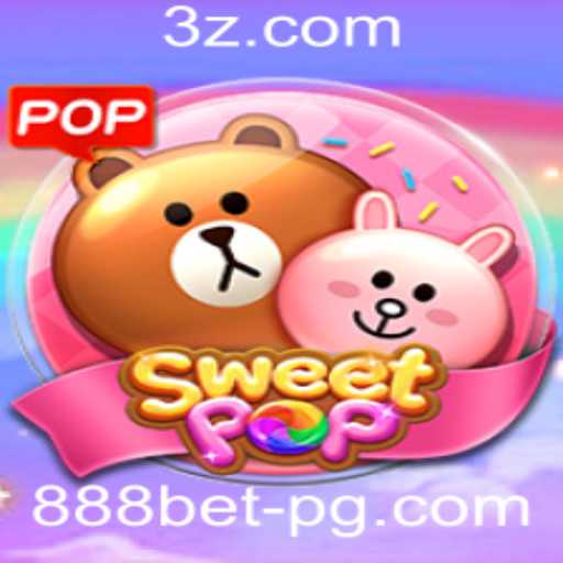 Explorando as Maravilhas de SweetPOP: O Jogo de Slots Que Está Dominando o Mundo
