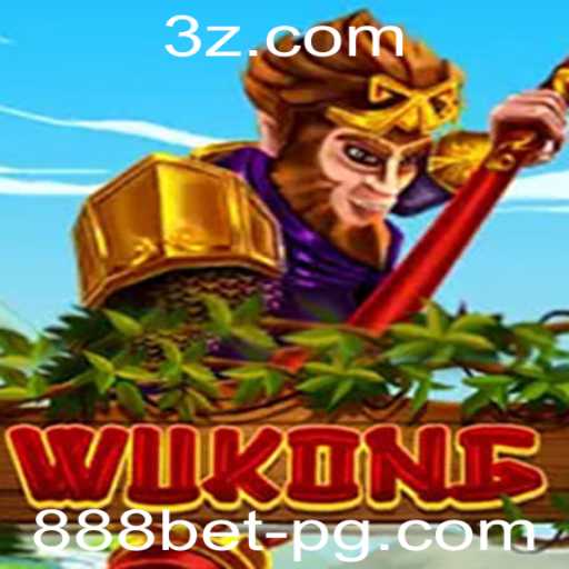 Explorando o Jogo Wukong: Uma Aventura Épica em Meio ao Universo 888bet VIP